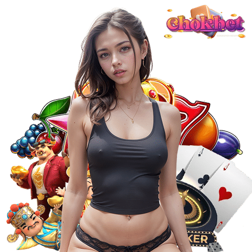 chokbet 1