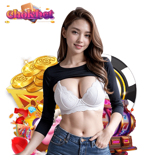 chokbet 4