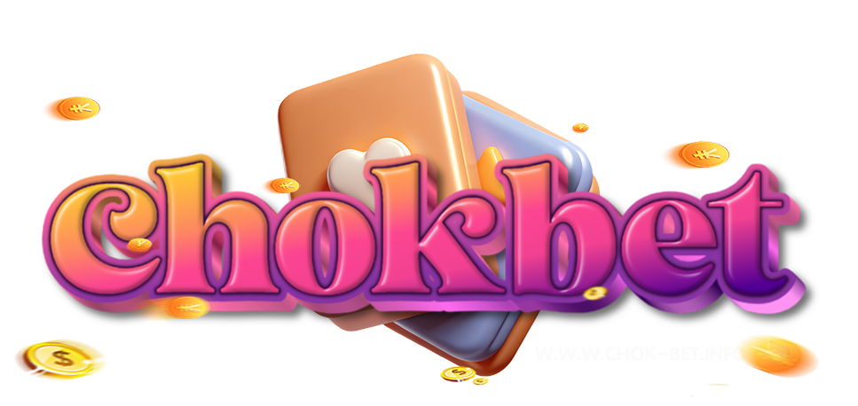 chokbet